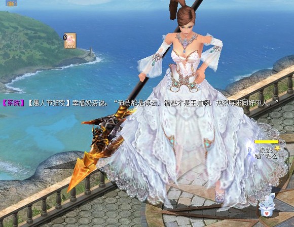 魔域手游2官方版来袭！经典题材战斗冒险，多种版本任你选